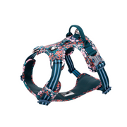 Arnés Confort & Colors Floral Print