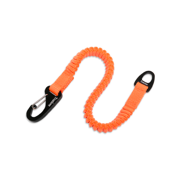 Extensión de Correa Tipo Bungee