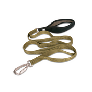 Correa Multi Agarre