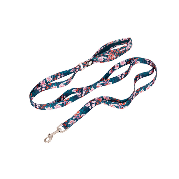 Correa Multi Agarre Floral Print