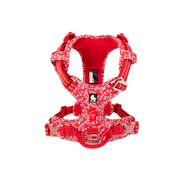 Arnés Confort & Colors Floral Print