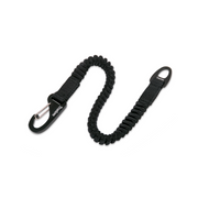 Extensión de Correa Tipo Bungee