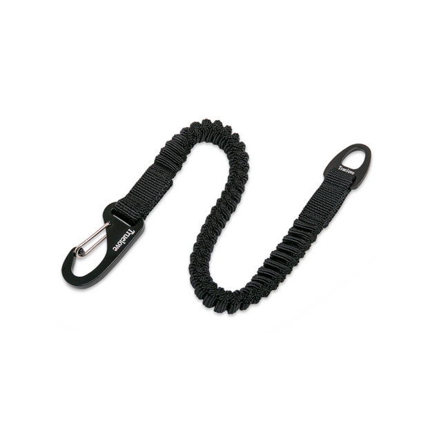 Extensión de Correa Tipo Bungee