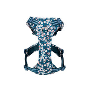 Arnés Confort & Colors Floral Print