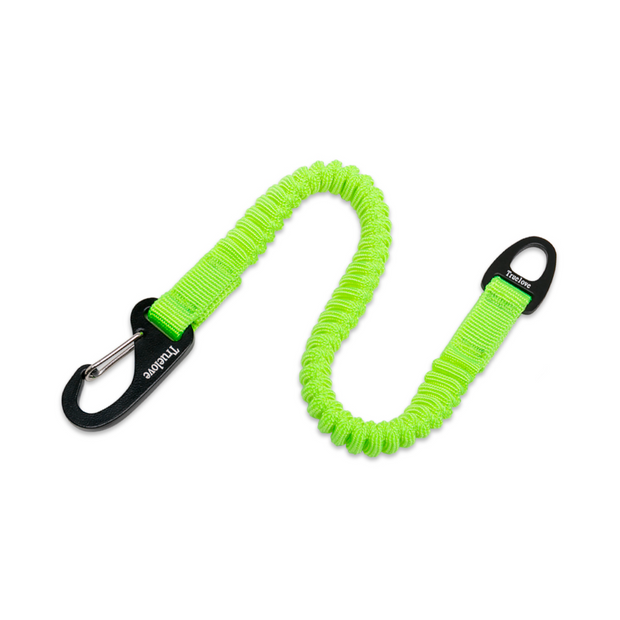 Extensión de Correa Tipo Bungee