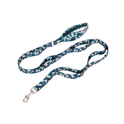Correa Multi Agarre Floral Print