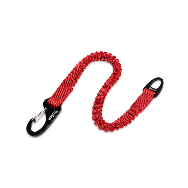 Extensión de Correa Tipo Bungee