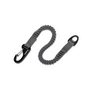 Extensión de Correa Tipo Bungee