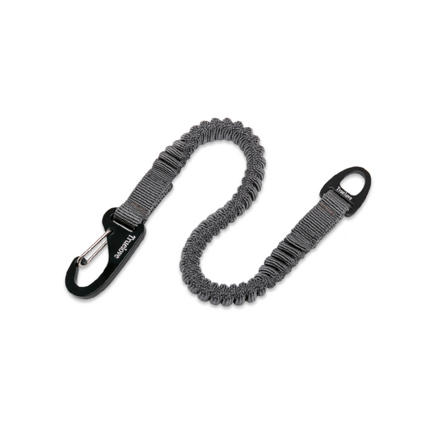 Extensión de Correa Tipo Bungee